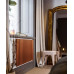 Terma Rolo Room H-500